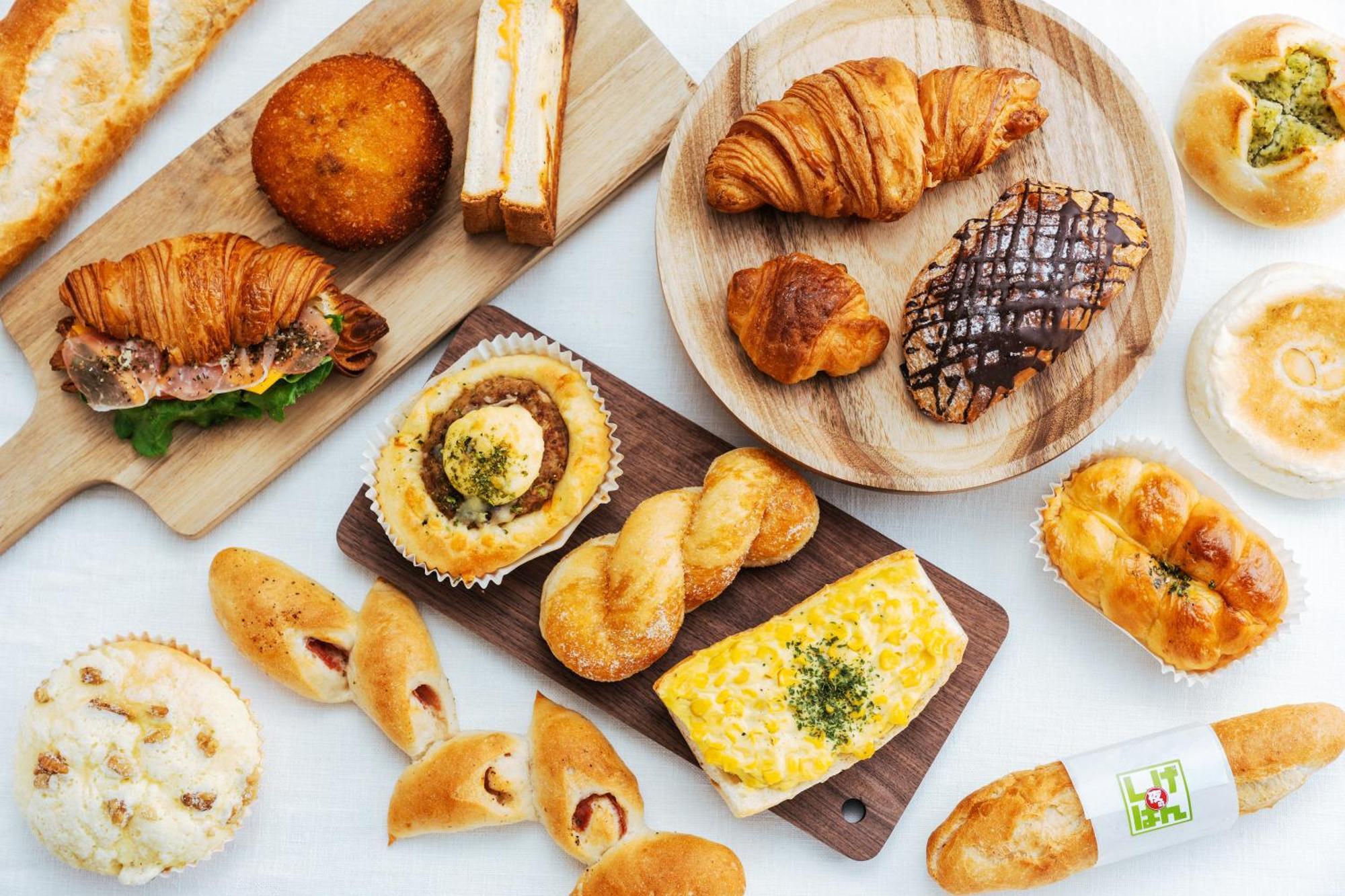 Omo3 Sapporo Susukino By Hoshino Resorts Ngoại thất bức ảnh